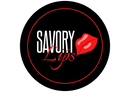 Savory Lips