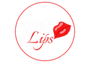 Savory Lips